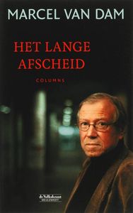 Het Lange Afscheid