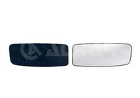 Spiegelglas Rechts 6412994