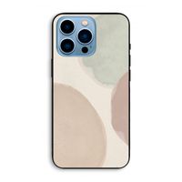 Geo #8: iPhone 13 Pro Max Biologisch afbreekbaar hoesje