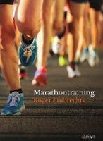 Marathontraining (Paperback)