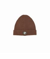 Bellaire Jongens muts - Beanie - After dark