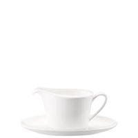 ROSENTHAL - Jade Pure White - Sauskom 2-dlg.