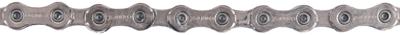 Connex Chain 12wax 1/2 x 11/128" 126 links