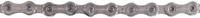 Connex Chain 12wax 1/2 x 11/128" 126 links