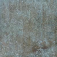 Zyx Amazonia 220955 Vloertegel 138X138 Emerald 9Mm Mat R9