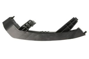 Houder, bumper 5504003266932P