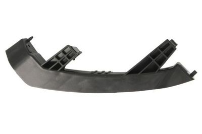 Houder, bumper 5504003266932P
