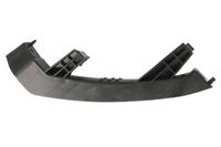 Houder, bumper 5504003266932P