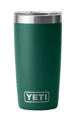Yeti Rambler Tumbler Isolatiebeker (296 ml)