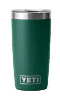 Yeti Rambler Tumbler Isolatiebeker (296 ml)