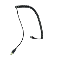 LEOXZ USB-XS9 Cable