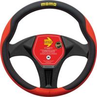 Stuurhoes Momo MOMLSWC0COMRB Ø 38-39 cm - thumbnail