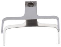 TRP spreidveer pad spreader aq1.0