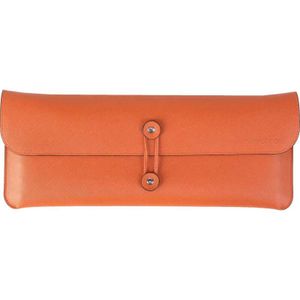 K3/K12 (75%) Travel Pouch Tas