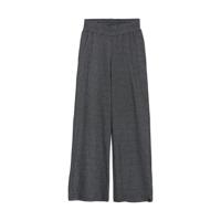 Indian Blue Jeans Winter broek meisjes - zwart - metallic