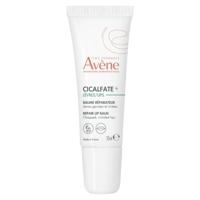 Avène Cicalfate+ Baume Lèvres Réparateur 10ml