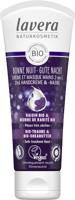Lavera Good night 2-in-1 handcreme & masker bio FR-DE