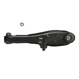 Draagarm ADC48662