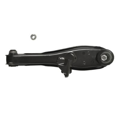 Draagarm ADC48662