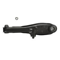 Draagarm ADC48662