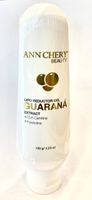 Ann Chery Ann Chery - Guarana Body Cream - Slimming / Anti Cellulite