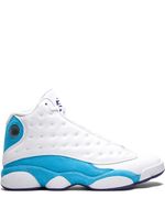 Jordan baskets Air Jordan 13 Retro - Blanc