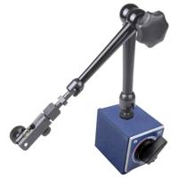 Dasqua 7312-0010 Magnetische basis Met fijninstelling 80