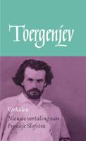 Verhalen (Hardback)