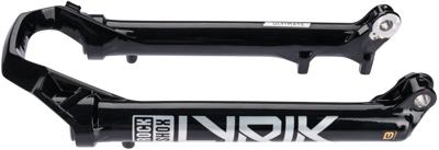 ROCKSHOX Sliders rs 29" 15 x 110 boost f.lyrik gl.black