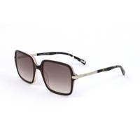Dames zonnebril Levi's LV-5018-S-MS5