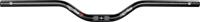 Ergotec stuur "riser bar 50"
