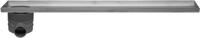 Easy Drain Multi 9x120cm RVS Easy Drain Multi 9x120cm RVS