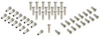 Sapim Anp spaaknippel 14 gr5 polyax lang ds a 50