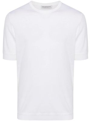 GOES BOTANICAL t-shirt Costina - Tons neutres