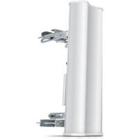 Ubiquiti Networks Air Max Sector antenne 15 dBi Sector antenna - thumbnail