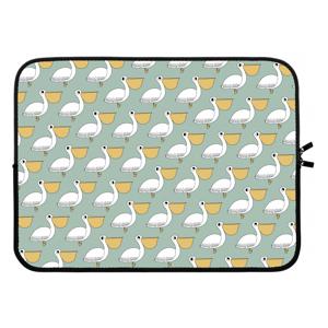 Pelican: Laptop sleeve 15 inch