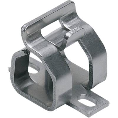 ifm Electronic E11533 Montage-accessoires E11533 1 stuk(s)