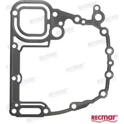 REPUESTOS MOTORES - Mercruiser RM27-880552A07 - KIT JUNTAS SUPERIOR