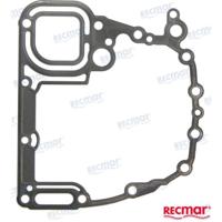 REPUESTOS MOTORES - Mercruiser RM27-880552A07 - KIT JUNTAS SUPERIOR