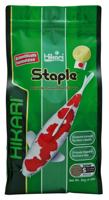 STAPLE MINI 2 KG - Hikari - thumbnail