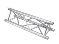 ALUTRUSS TRILOCK E-GL33 500 3-way Cross Beam