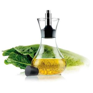 Eva Solo - Dressing shaker, Drip-free - Eva Solo