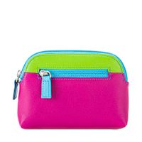 Mywalit Large Coin Purse Liguria