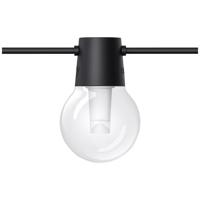 Eufy Outdoor String Light E10 Smartverlichting Eufy Outdoor String Light E10 Smartverlichting