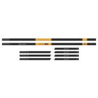 Guru Guru Tackle 7000XS 7.0m Pole Combo