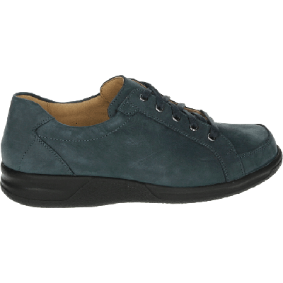 Ganter 256762 - alle