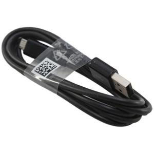 Compatible Samsung ECB-DU4EBE Micro-USB kabel
