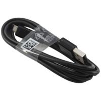 Compatible Samsung ECB-DU4EBE Micro-USB kabel