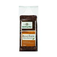 Bunting rooibos sahne-karamel (6x 200gr)