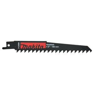 Makita P-04999 Reciprozaagblad 130 hout